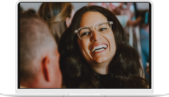 Become a wildly successful business owner with scaling revenue Image