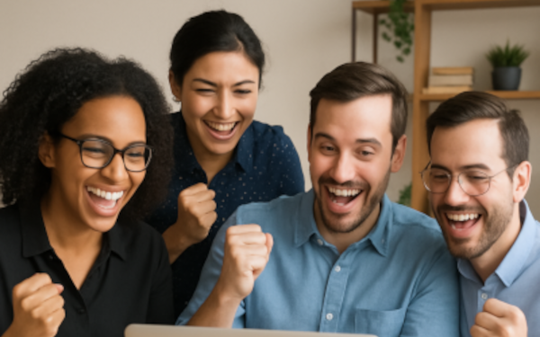 happy-team-600x375 image Image