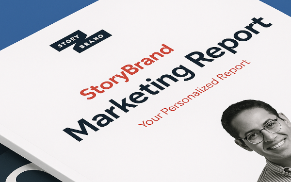marketing-report-600x375 image Marketing Report cover
