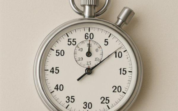 stopwatch-600x375 image Image